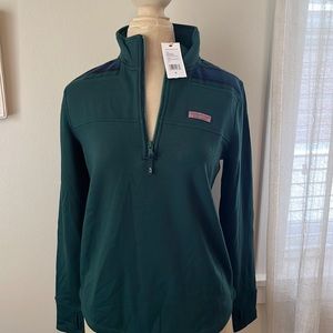 VINEYARD VINES “The Shep Shirt”